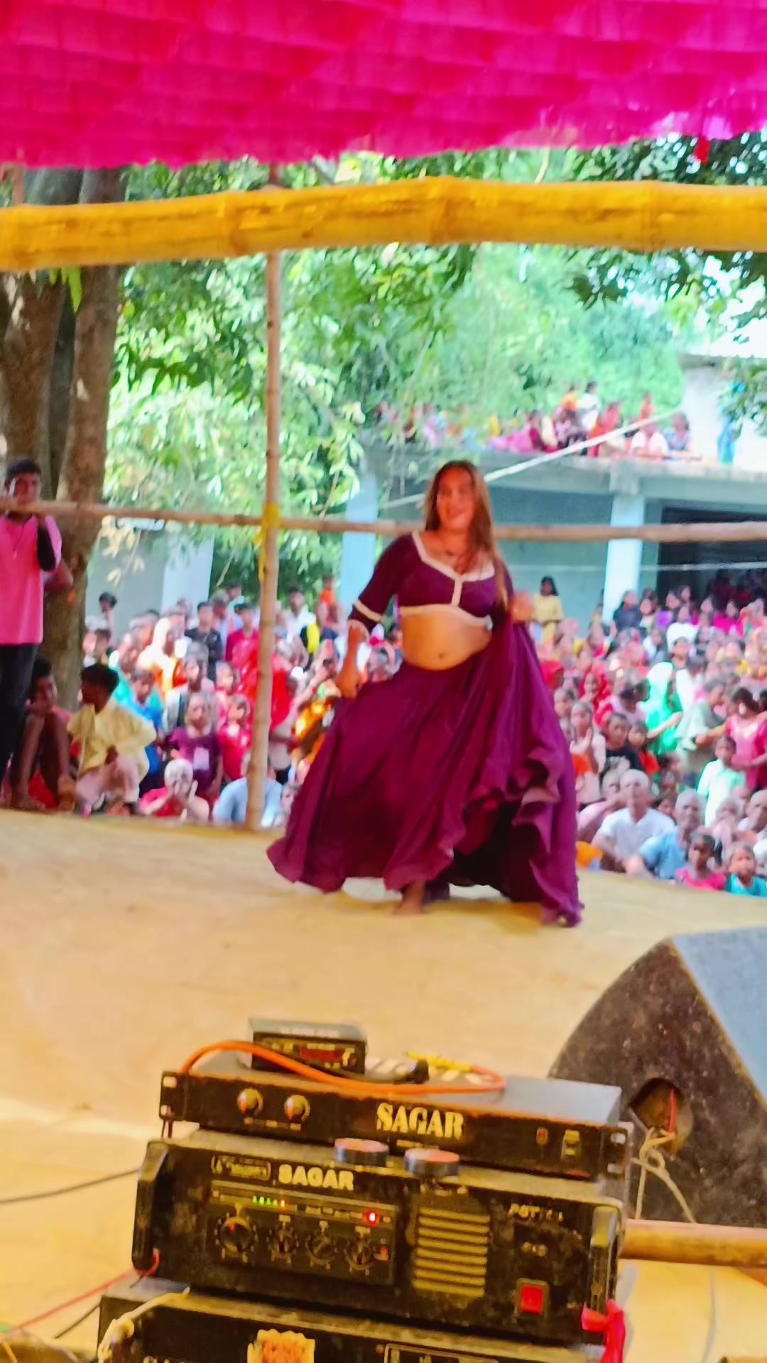 @Subash Rajak 725