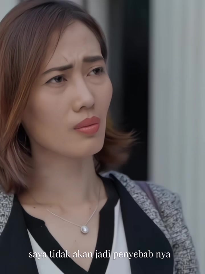 @nanaaa