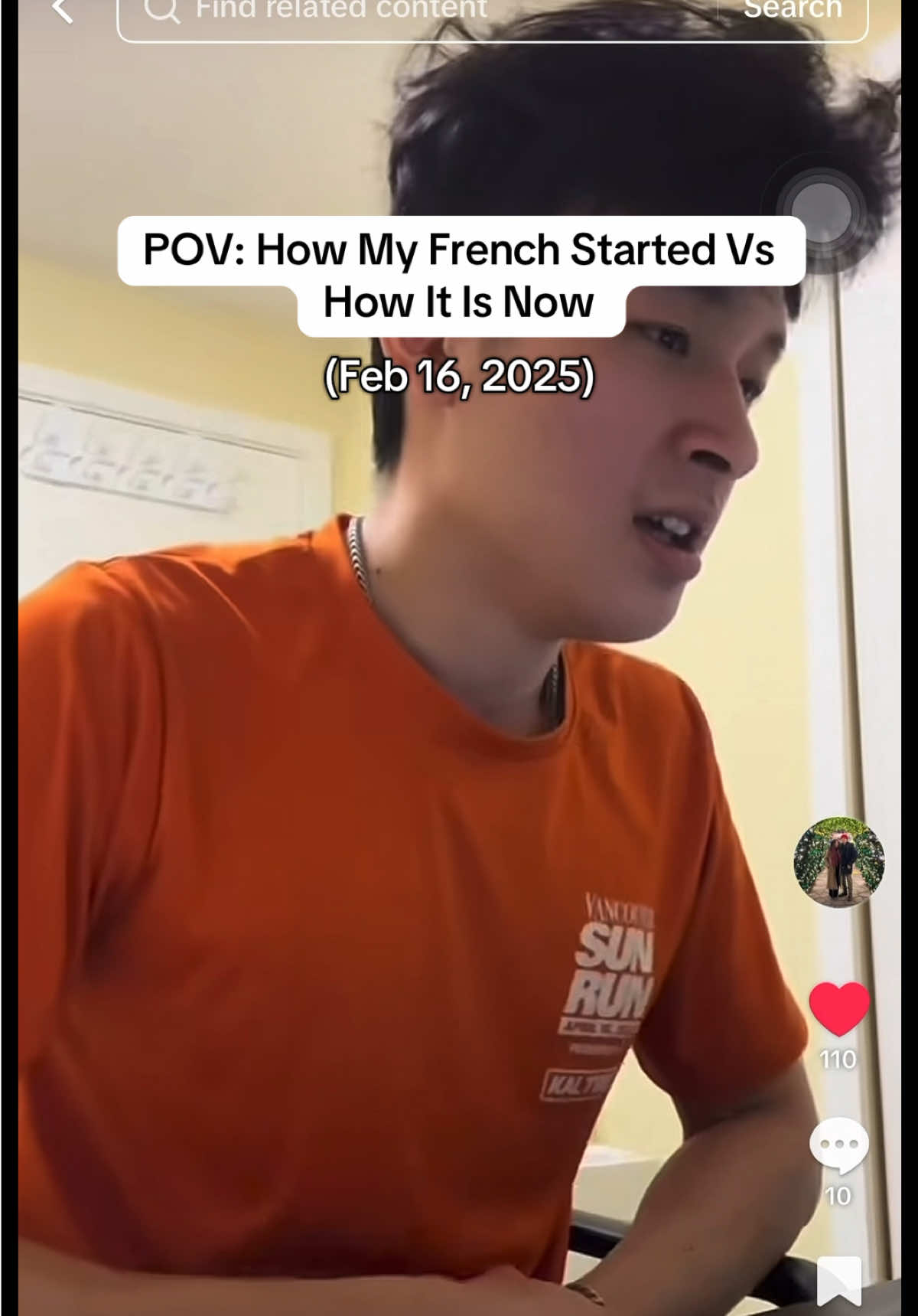 @Andre | French Learner 🇫🇷