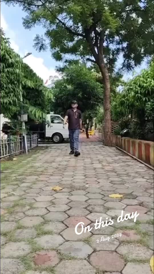 @Kishan Kumar