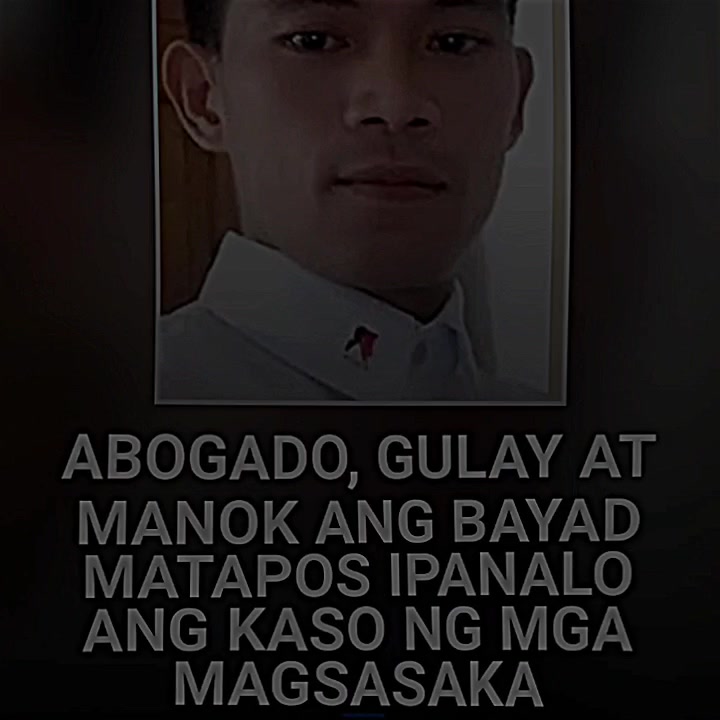 @𝗭 𝗬 𝗥 𝗢 𝗫