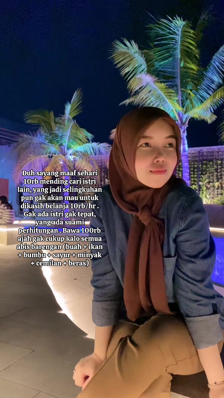 @INI AYU
