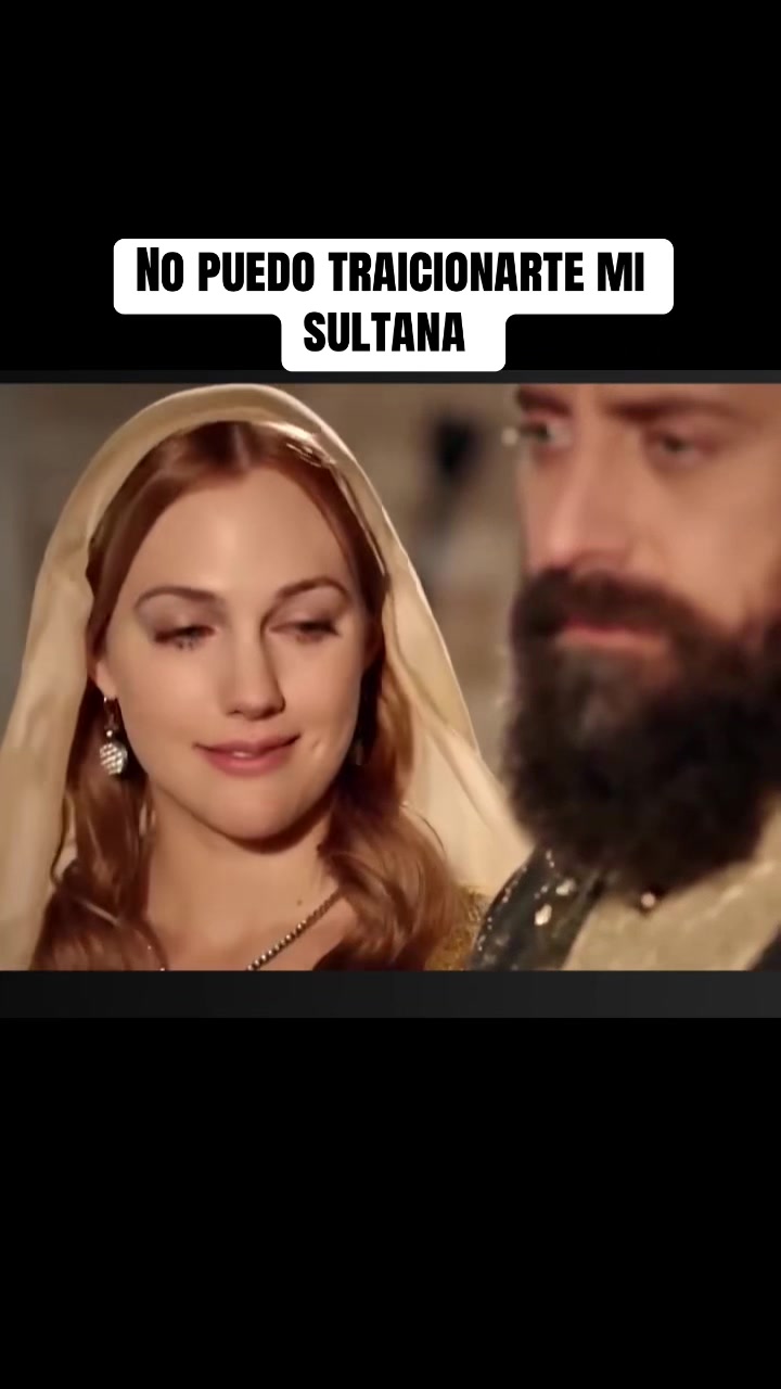 @Fans de El Sultán