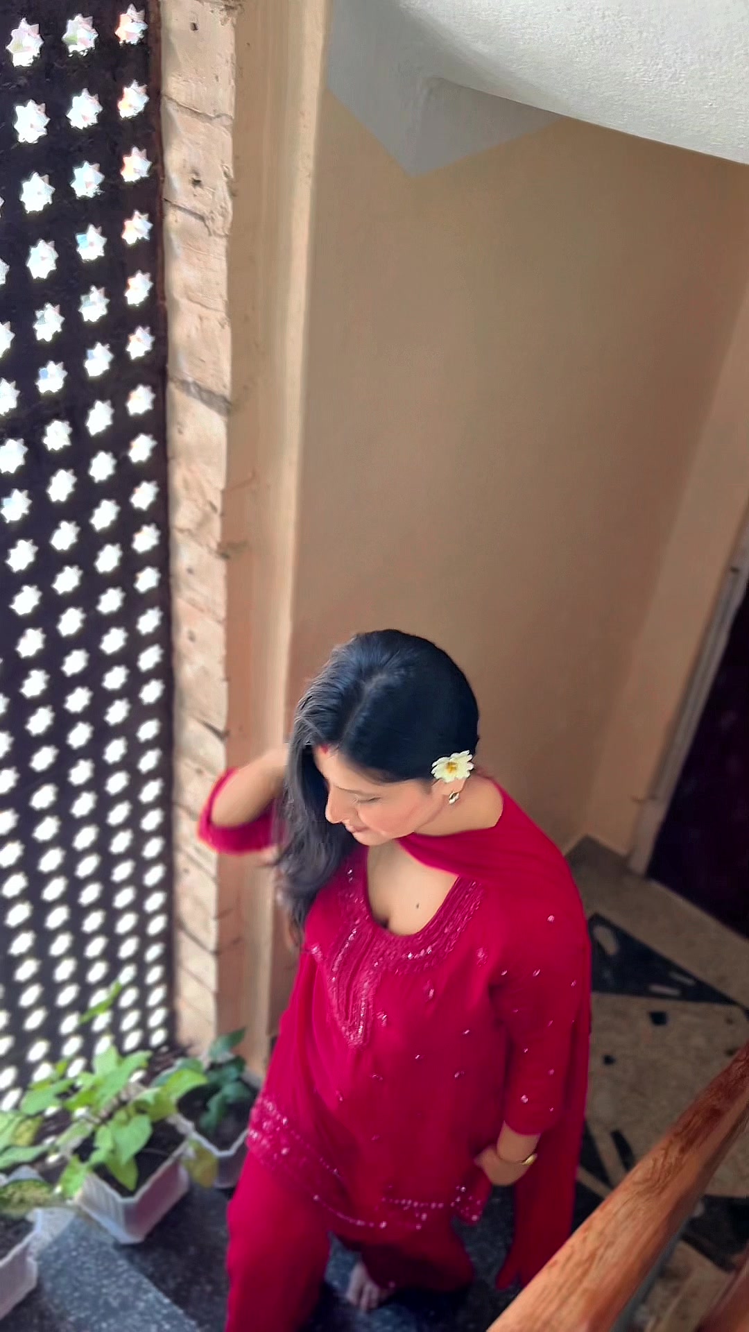 @Deepika Aryal