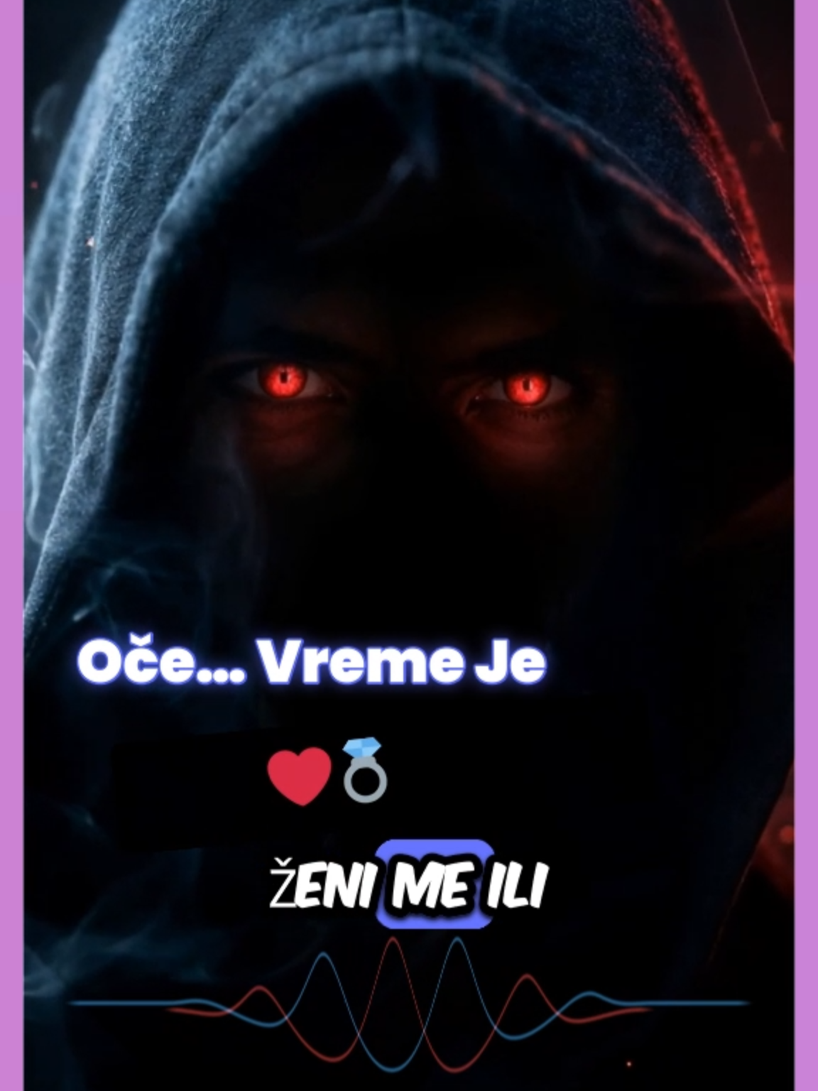 @𝗕𝗜𝗦𝗧𝗥𝗢
