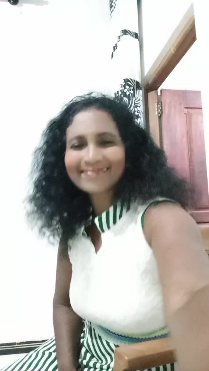 @Thilaka Weerasinghe