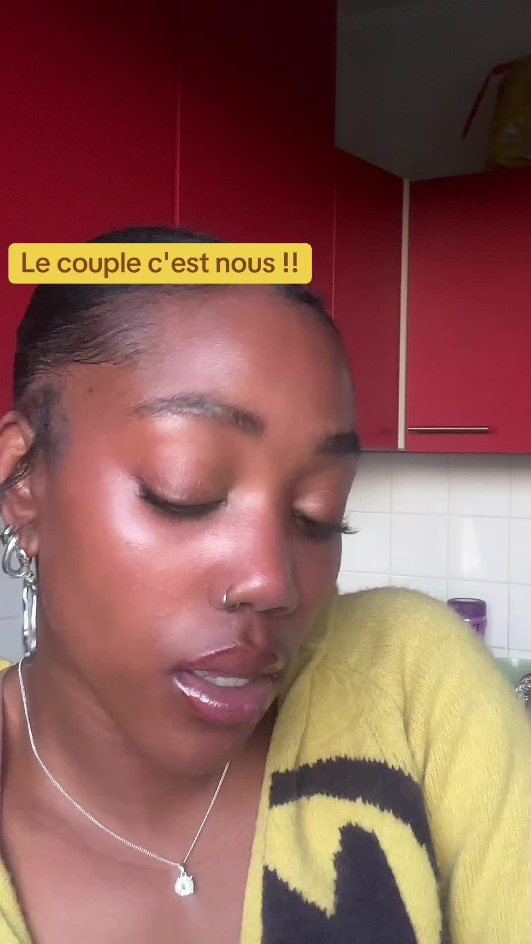 @Toki 🧝🏾♀️