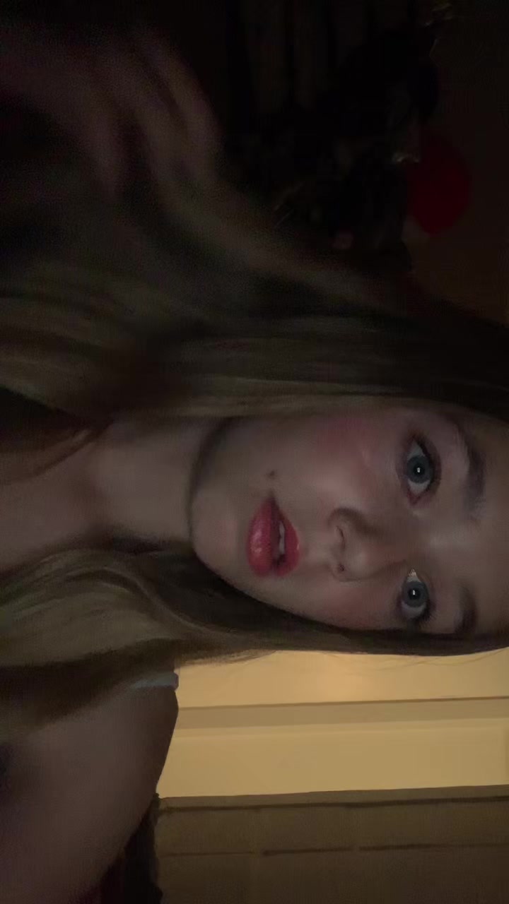 @Amé🧸🎀