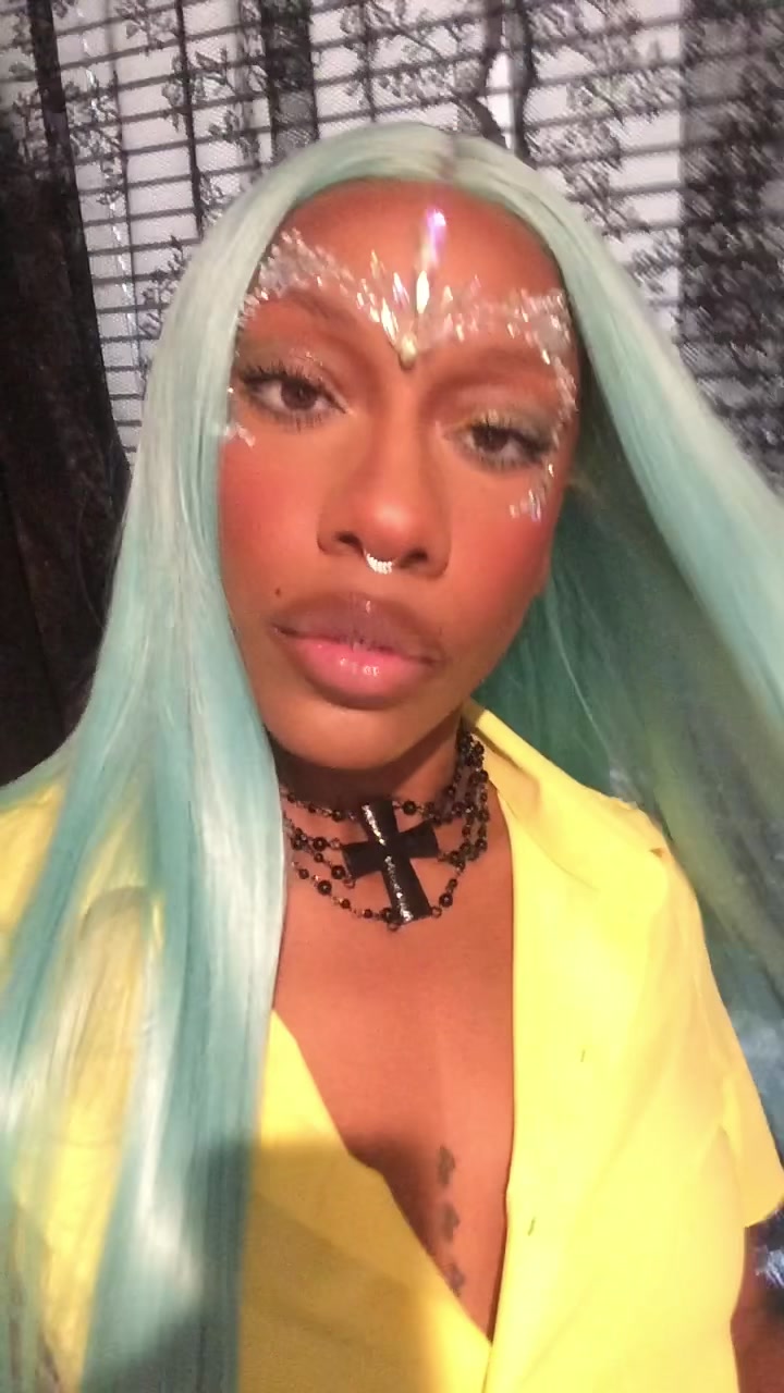 @☆