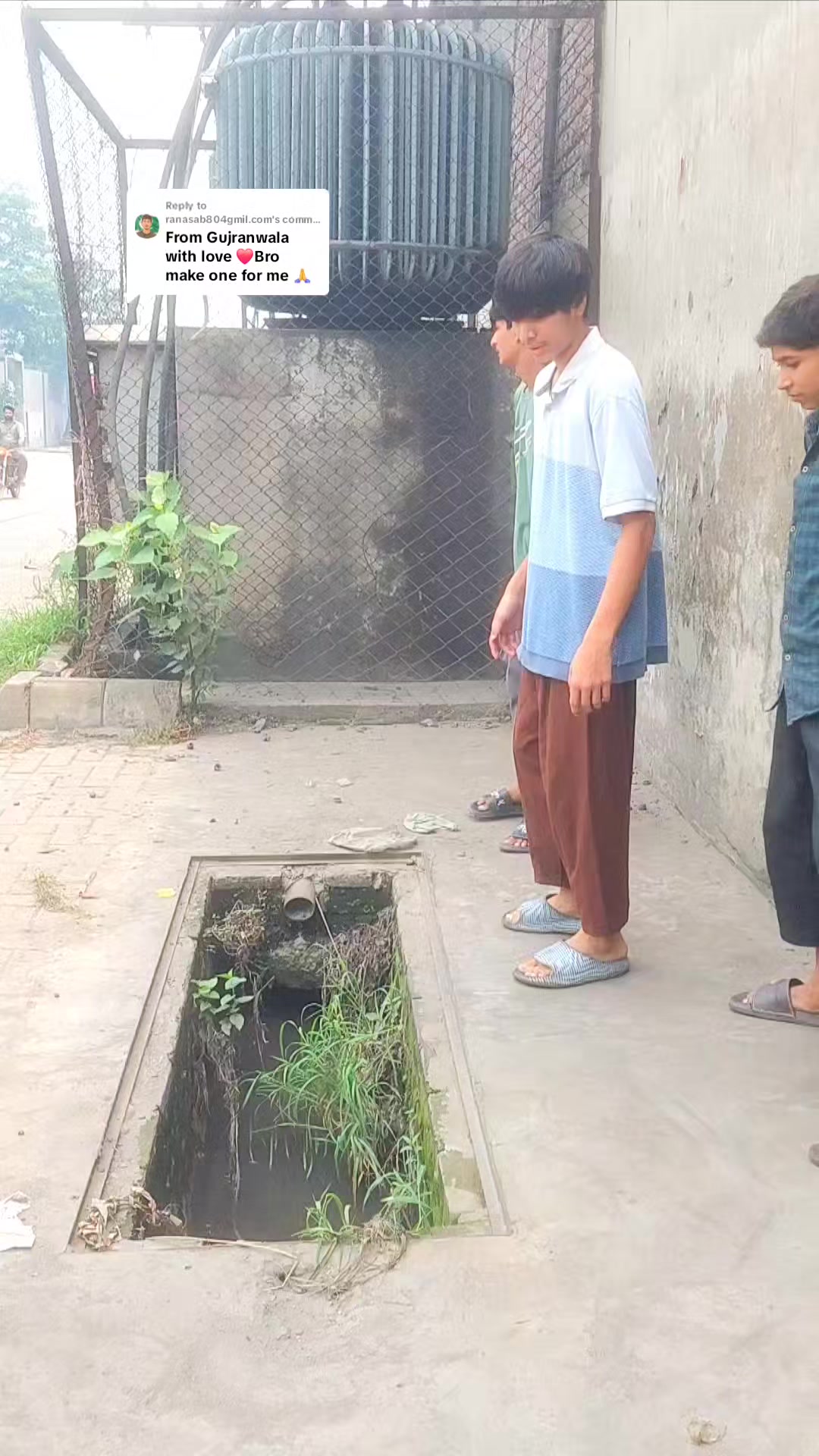 @rohan_stunner333