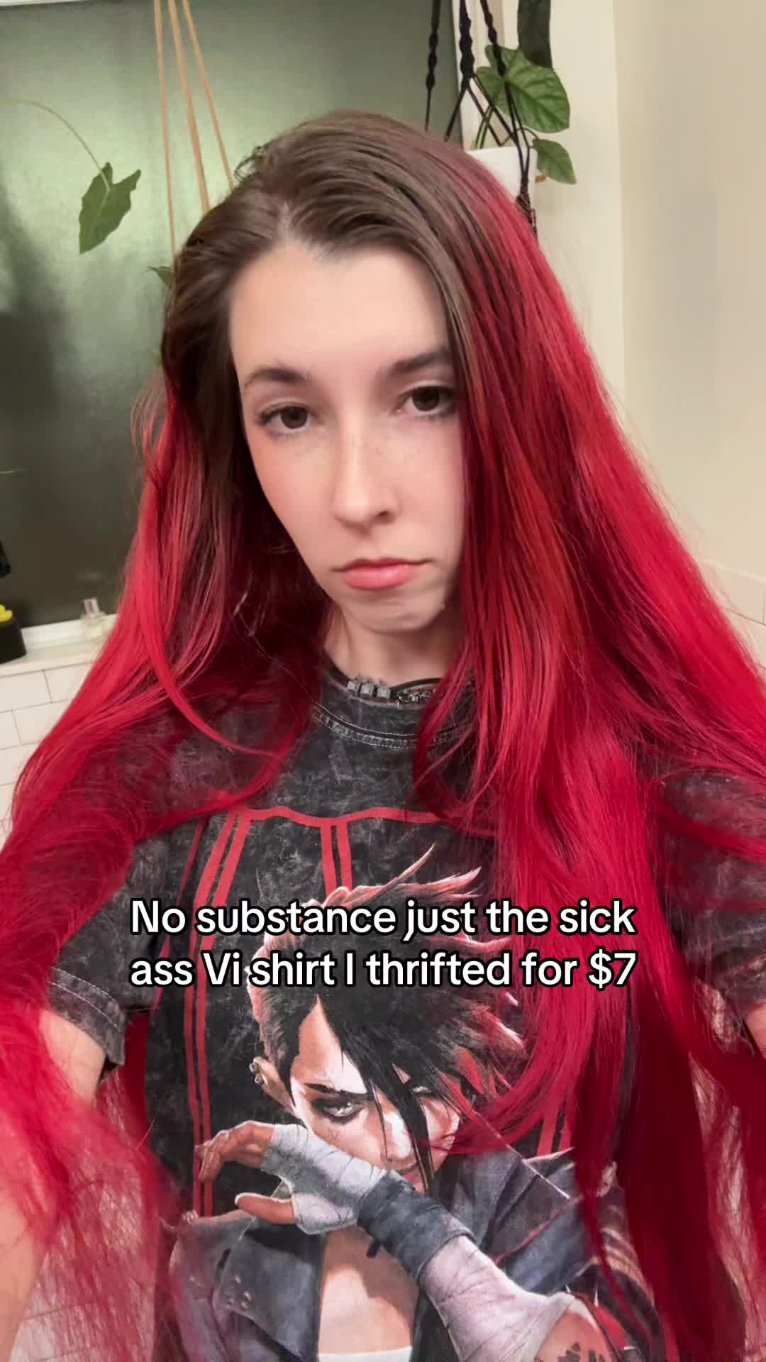 @emmaskyeward