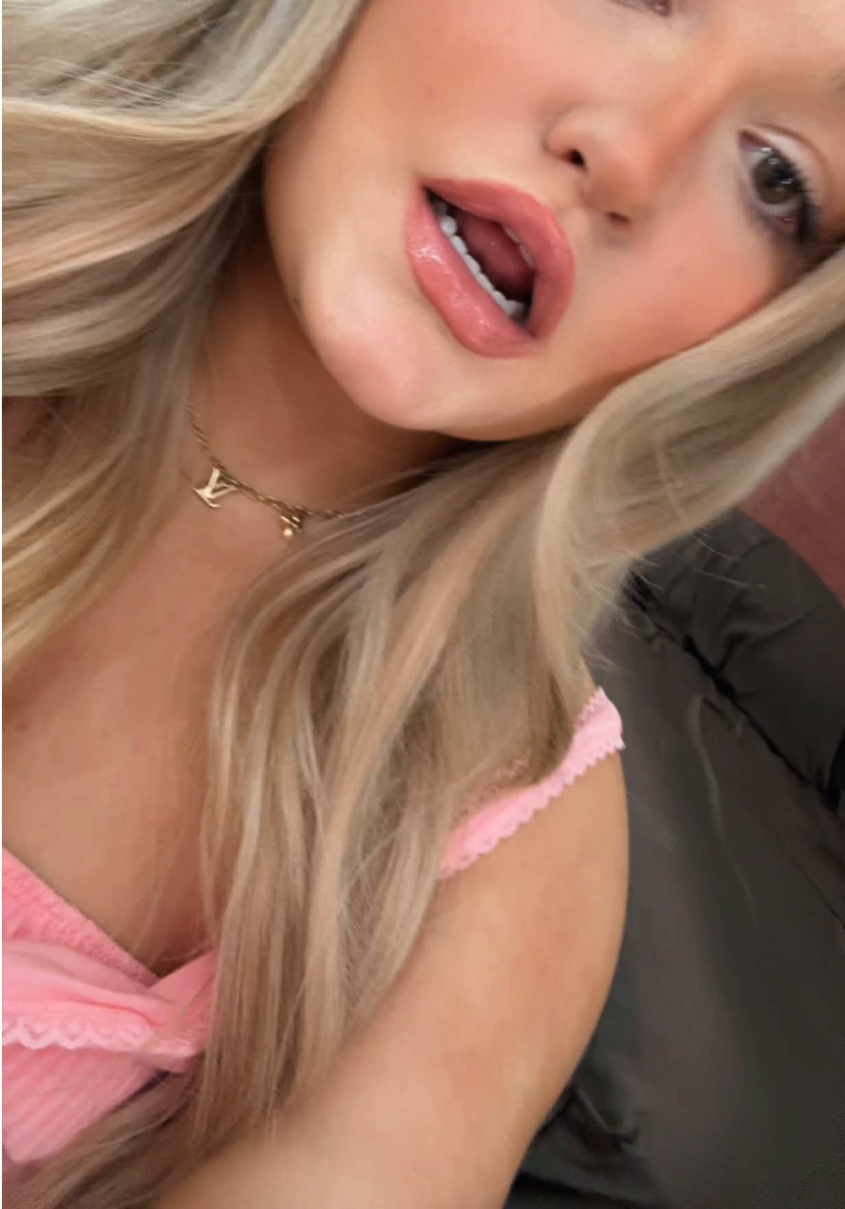 @lil_jadyn