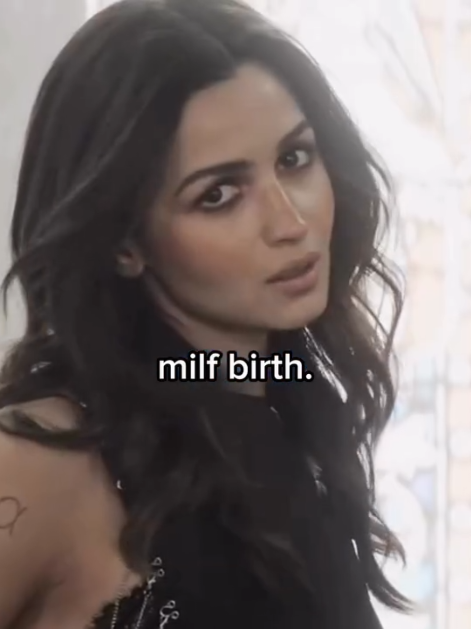 @🧨🔥