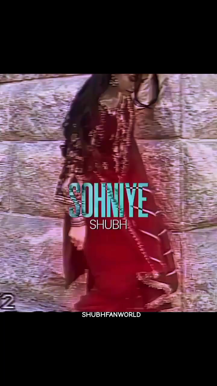 @SHUBhFANWORLD
