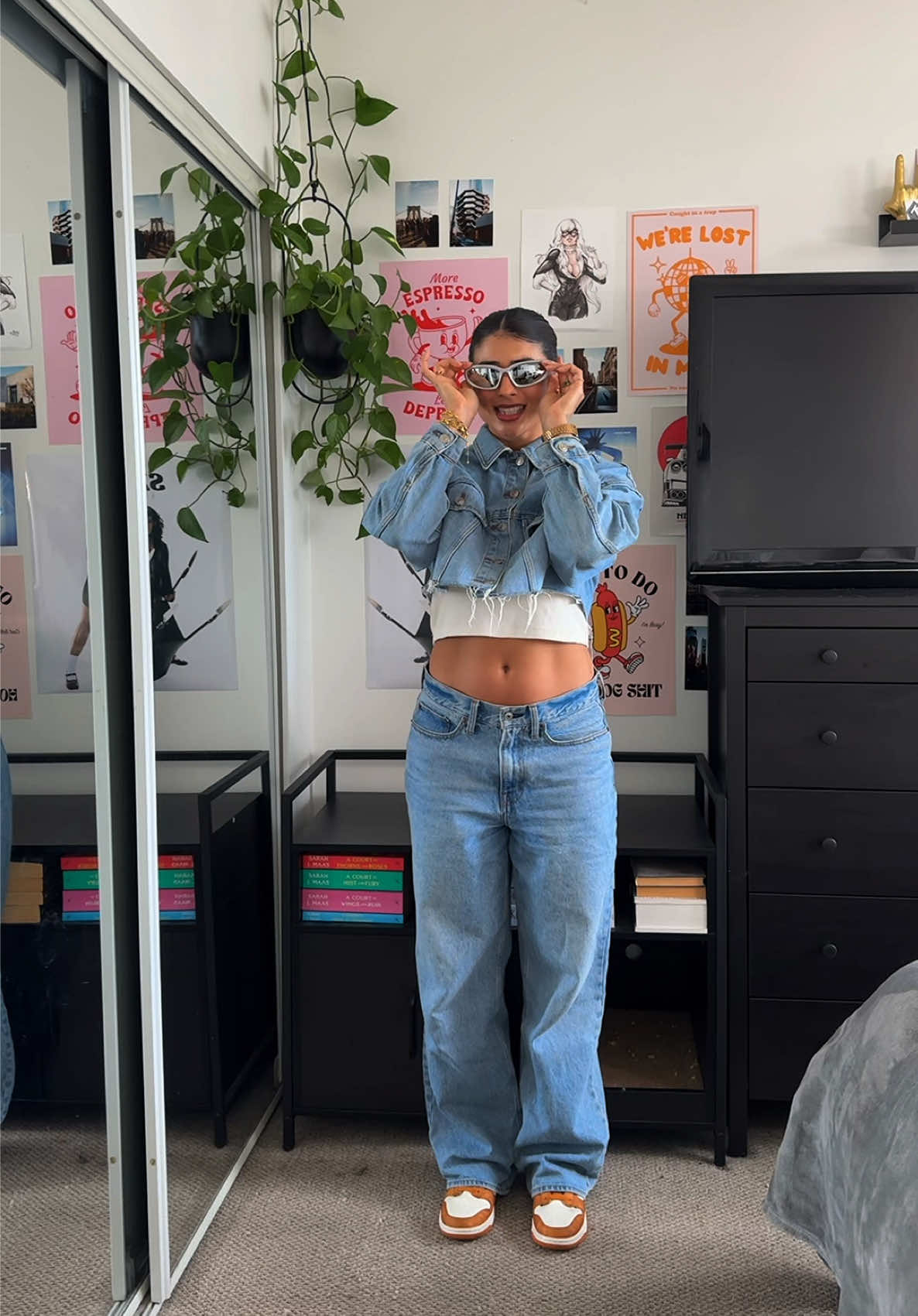 @Sarah Koh