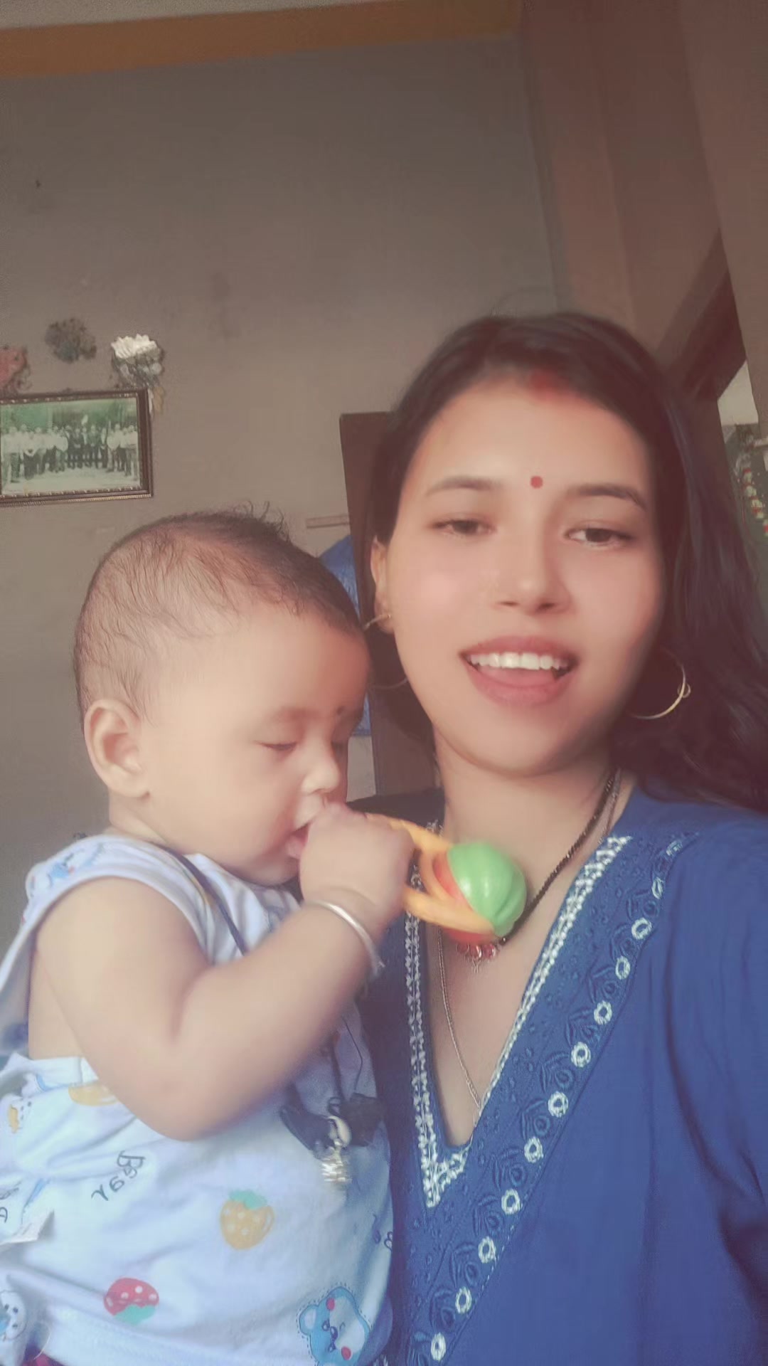 @mamta 11