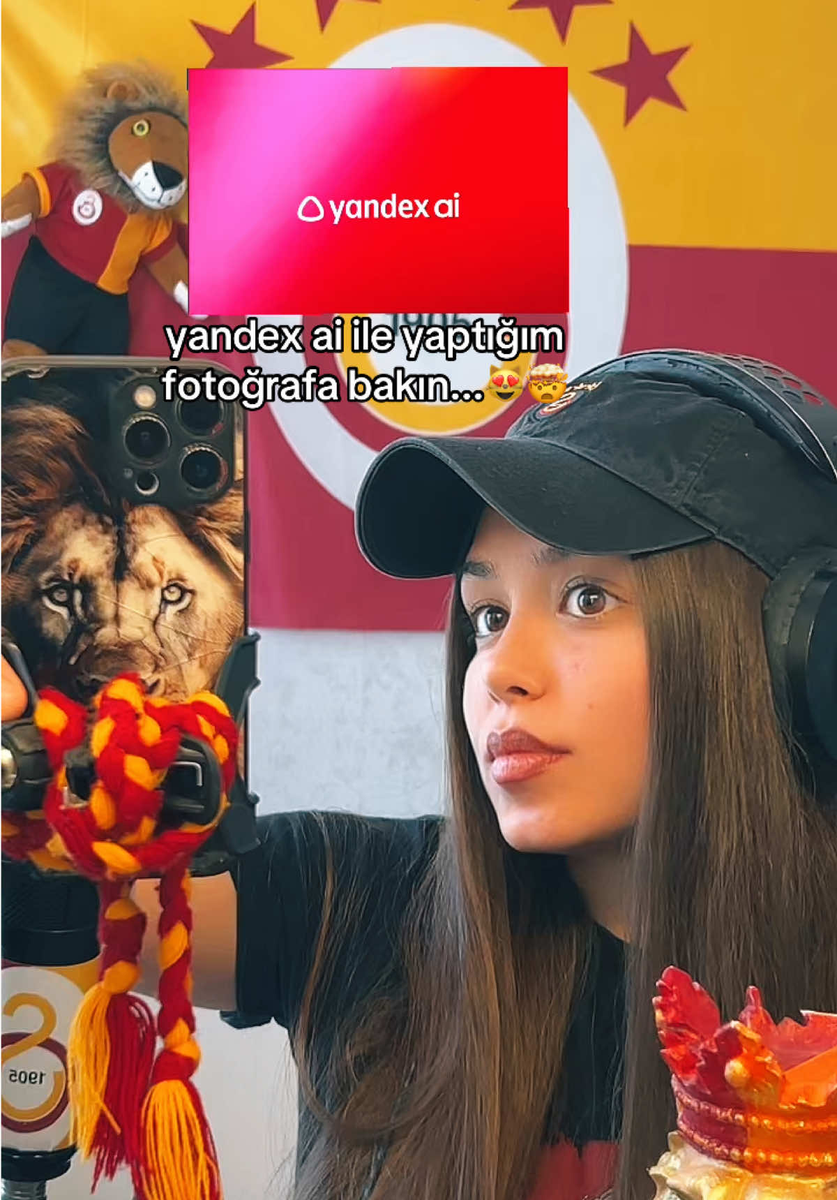 @🦁❤️S I L A💛🦁
