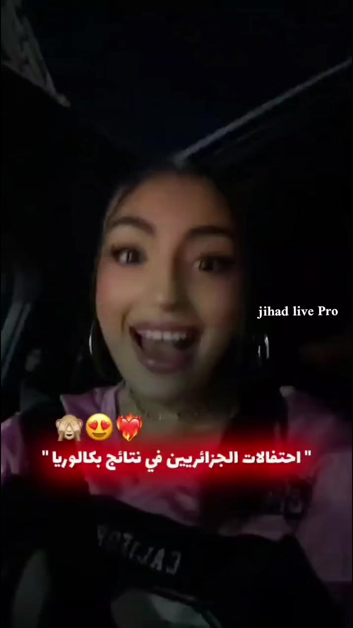 @๐ฅ๐๐๐๐๐
_๐ณ๐๐๐_๐ท๐๐๐ฅ