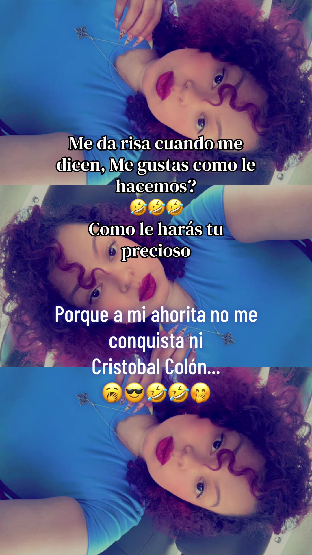 @X-Tina