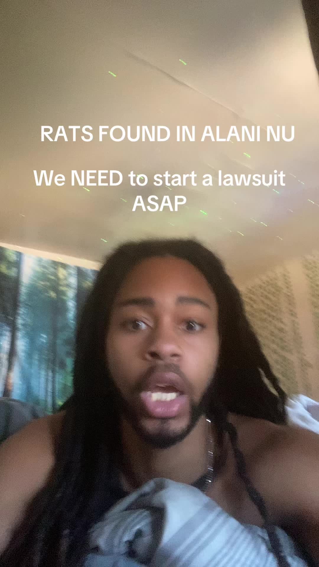 @BrandonRuinsEverything