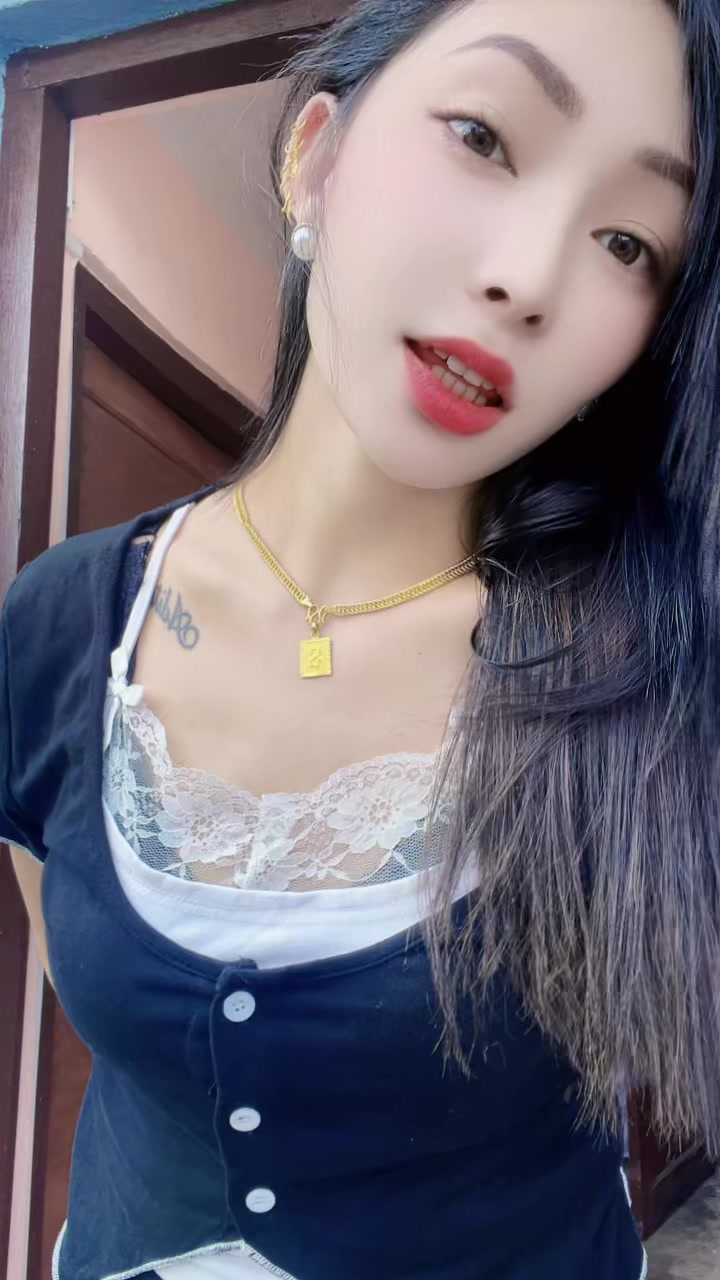 @Sapana>A<