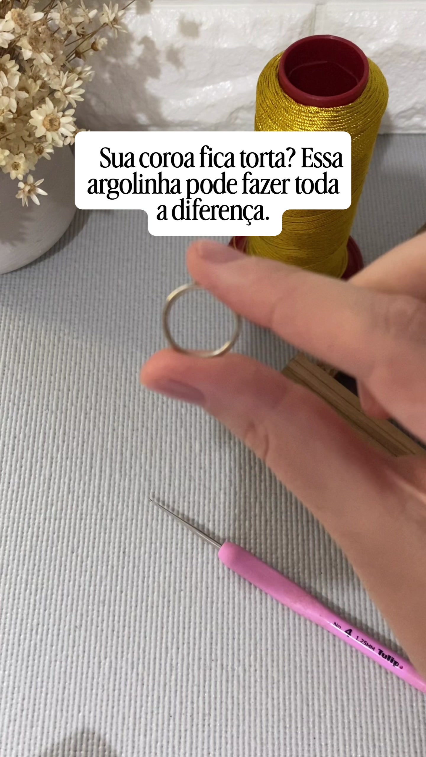 @Fioseartelarissa