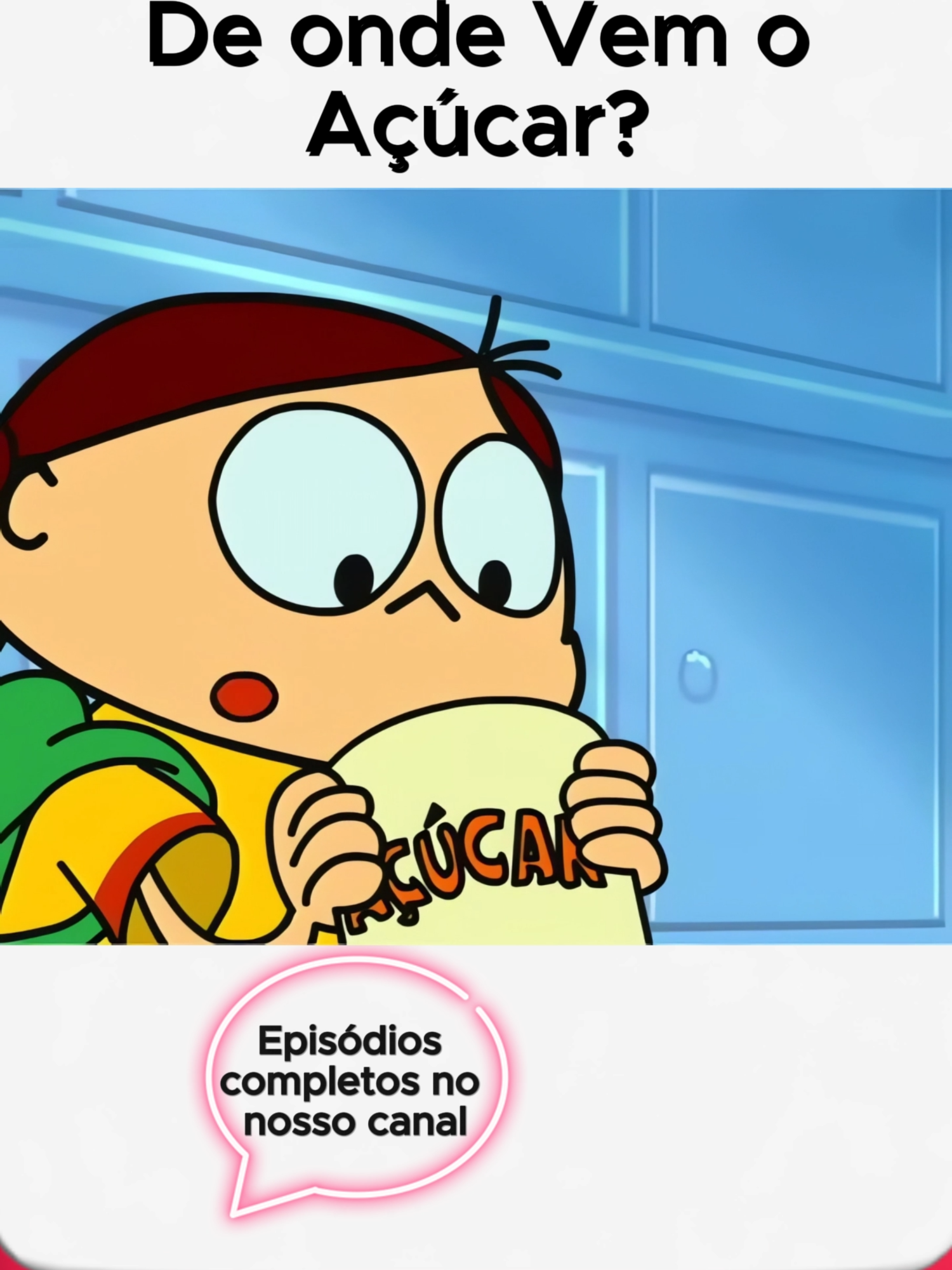 @tv do passado