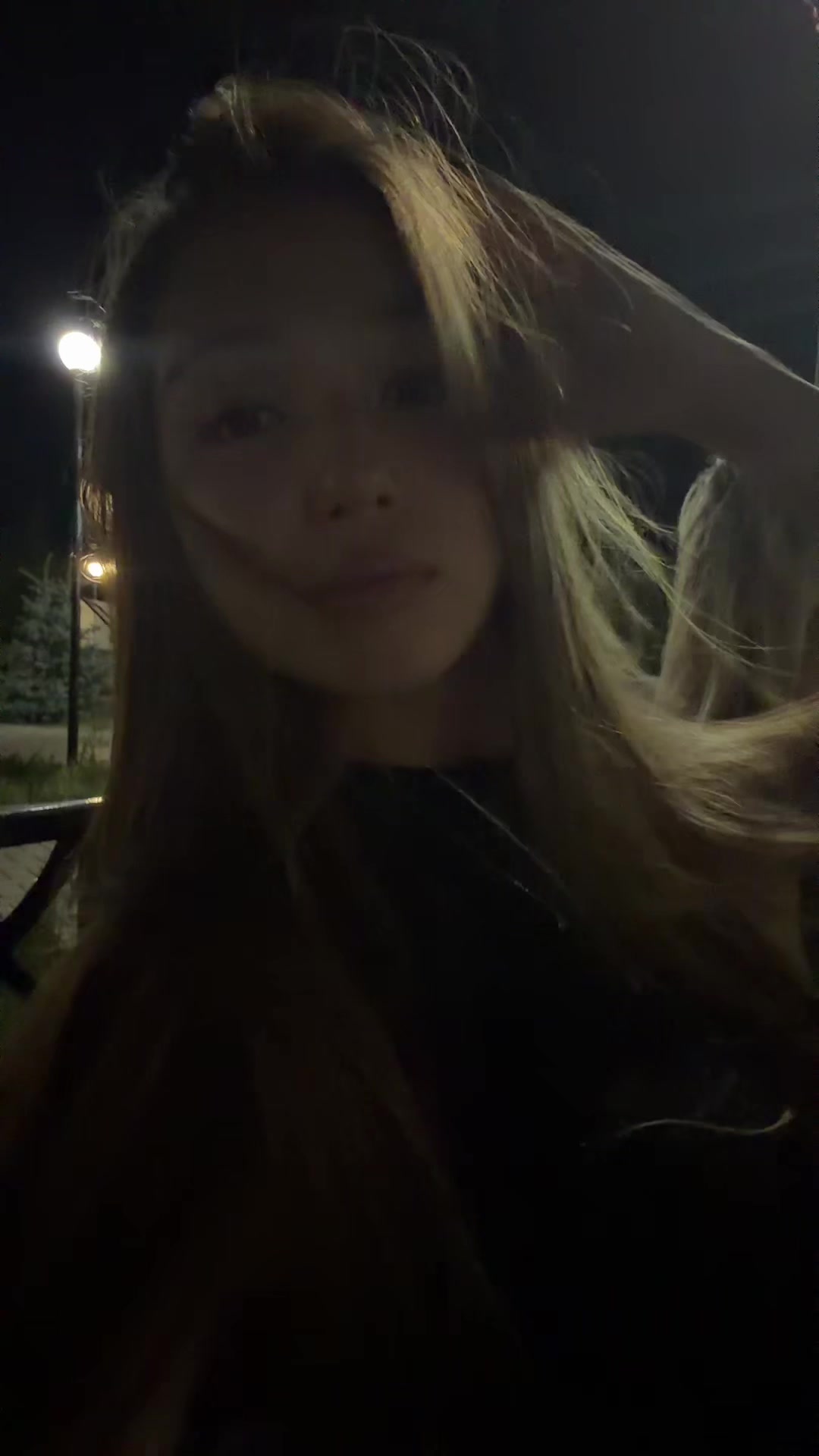 @алина