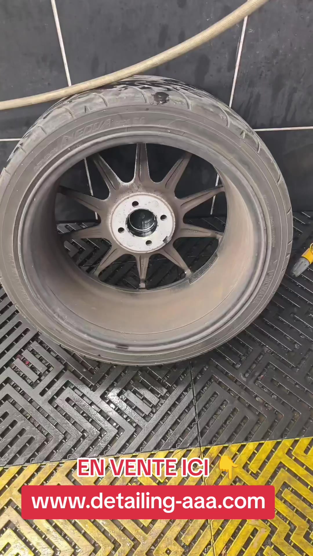 @detailing AAA