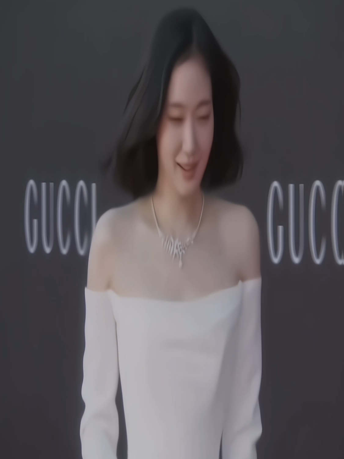 @은솔 ᥫ᭡