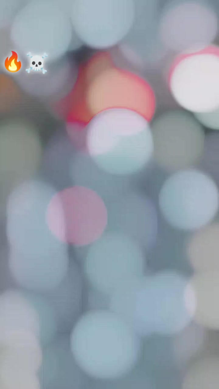 @𝐇𝐚𝐬𝐬𝐚𝐧 🦋🖇️