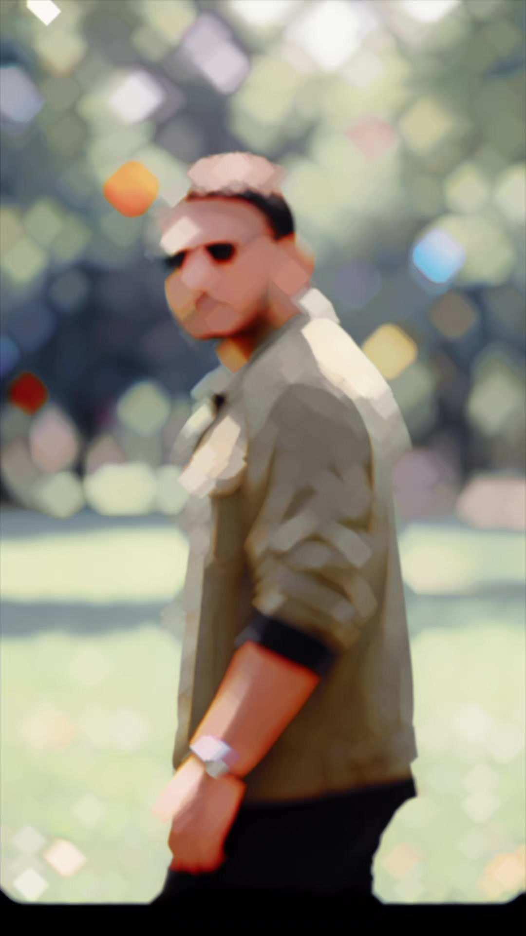 @sanjay4321. S. K. R