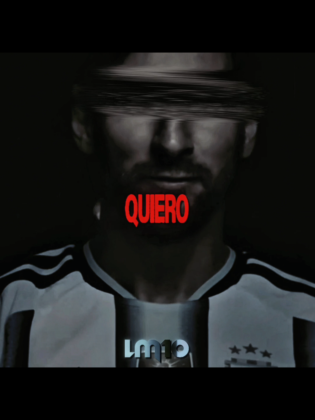@lm10.Prime