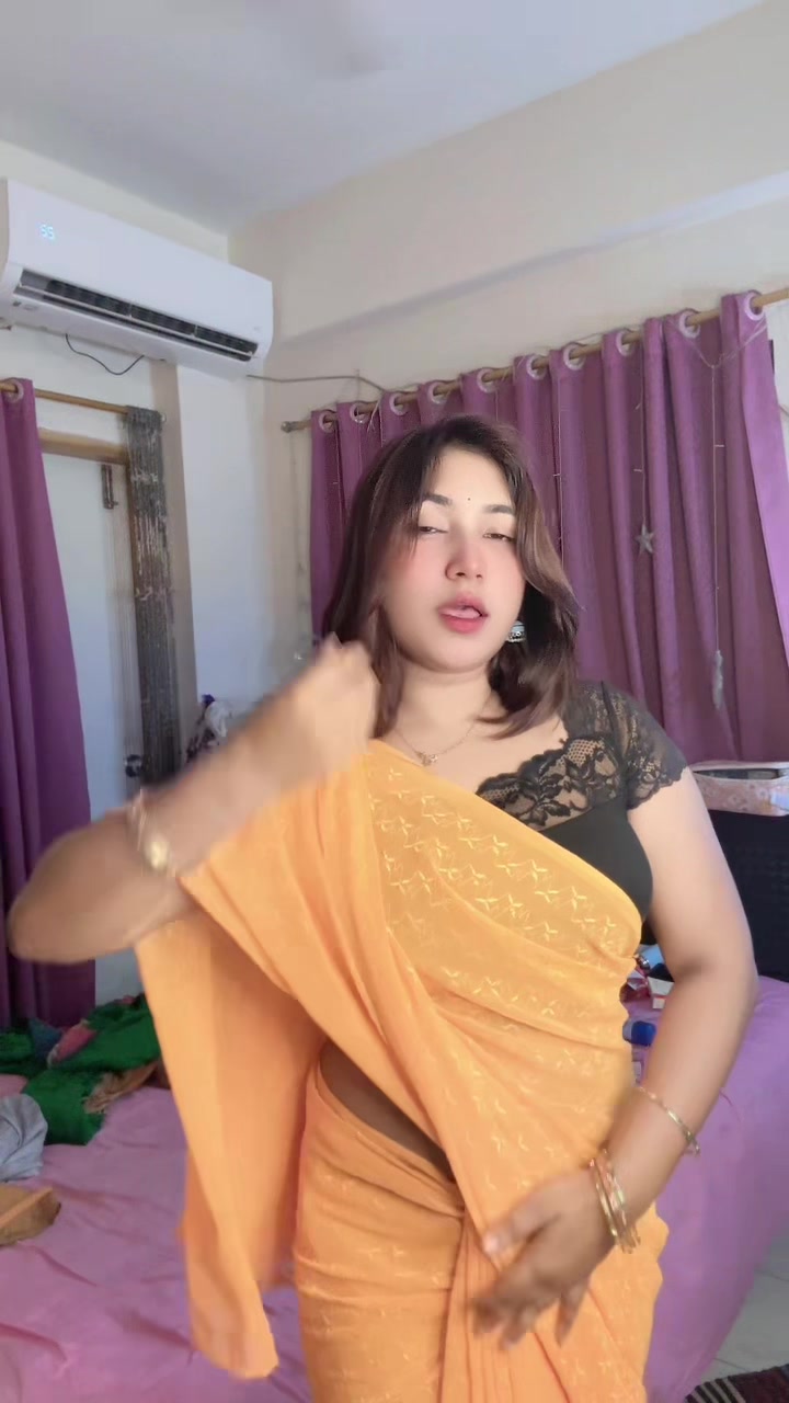 @đ¸Dimpleđ¸