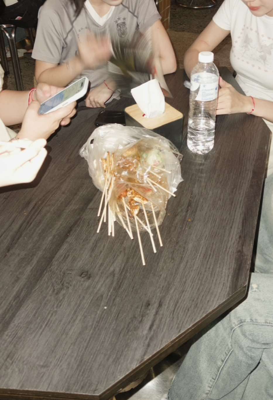 @NiKY นิกี้