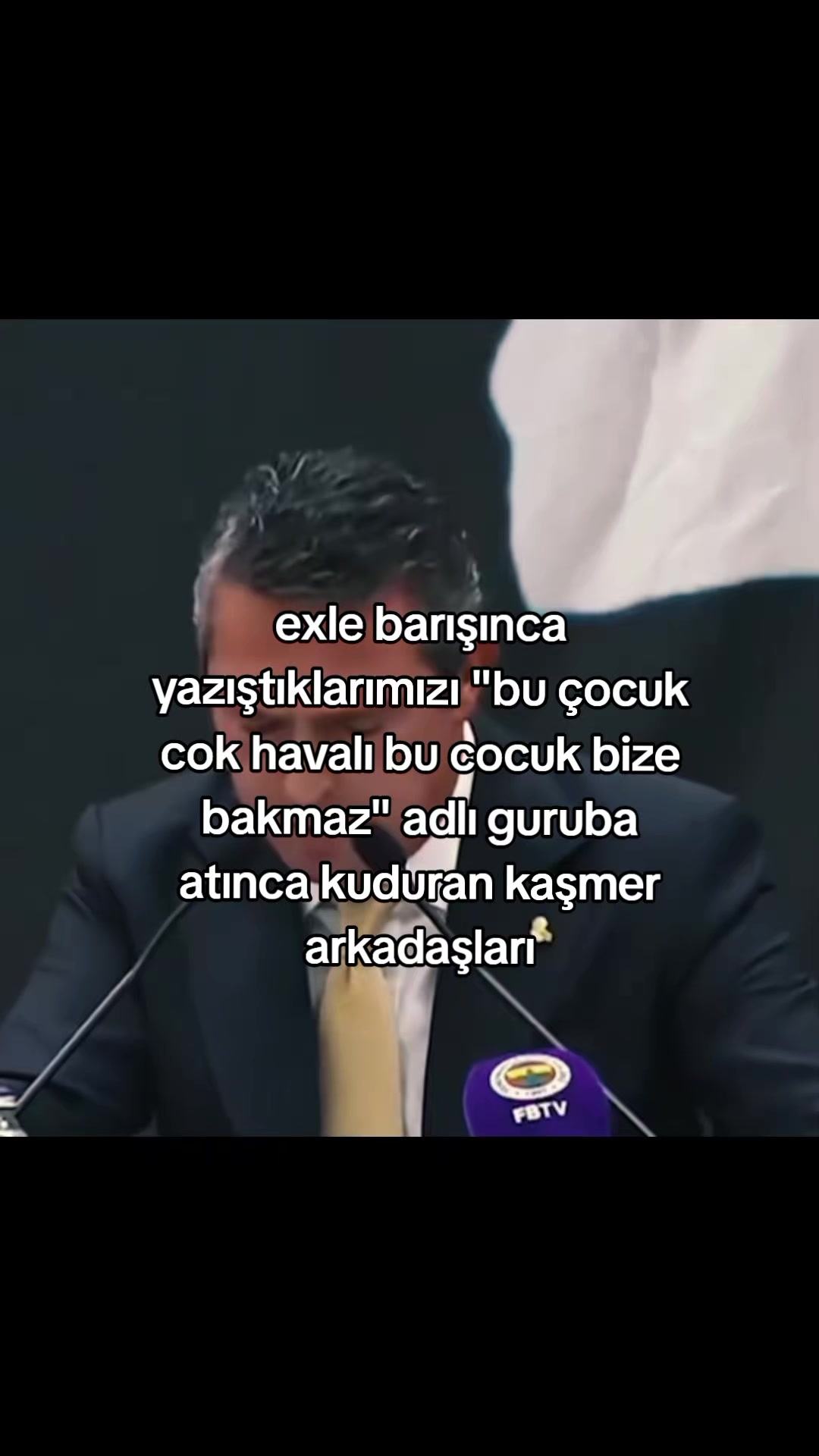 @futbolyazitlari10