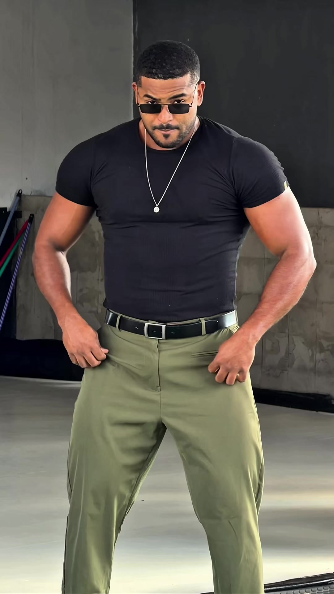 @Murilo Mello