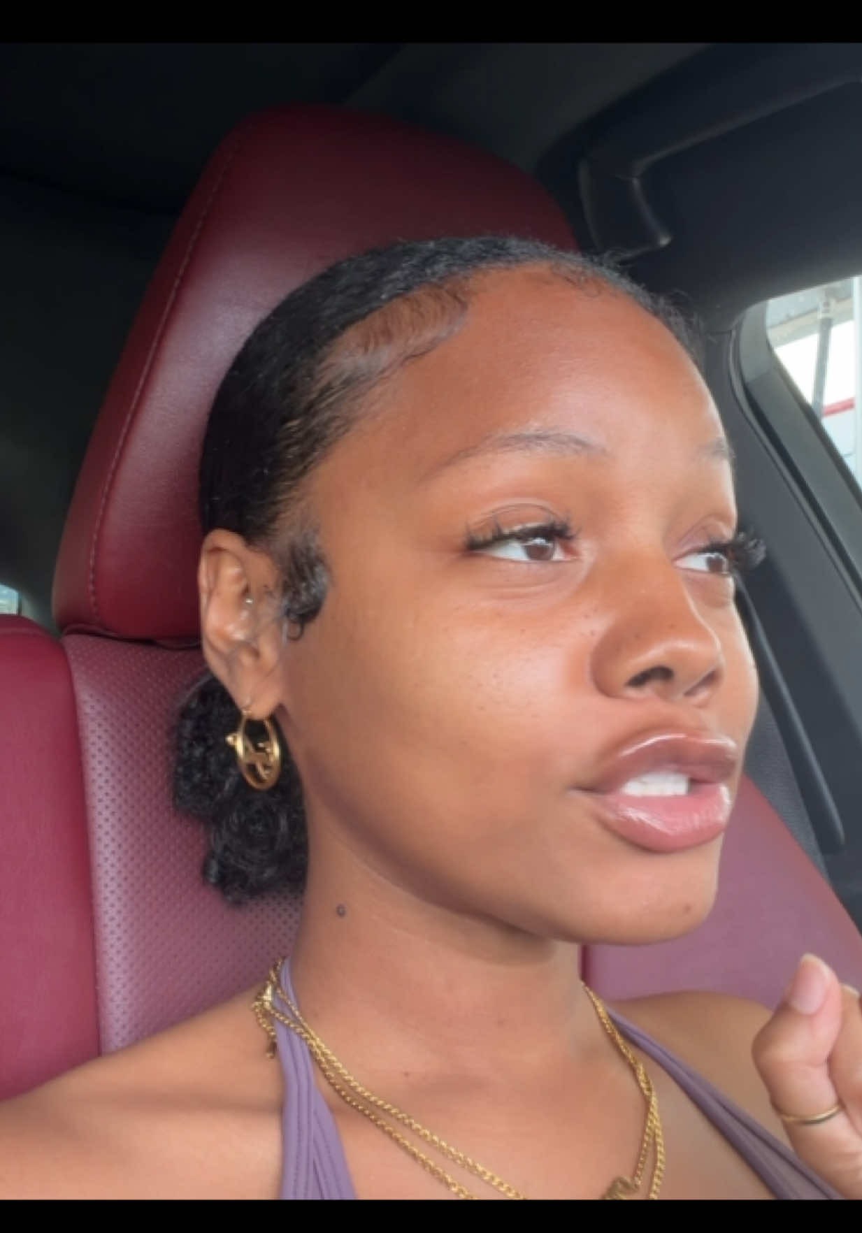 @Lexis | Dallas Content Creator