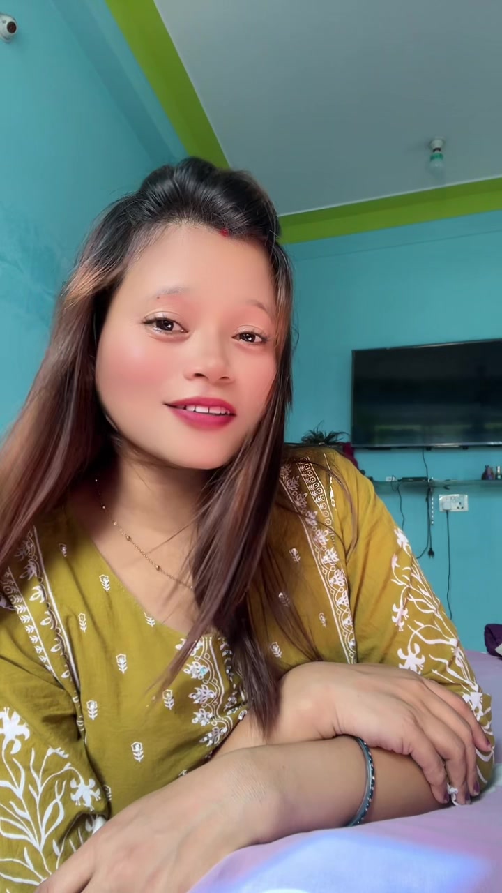 @Aashma chy ❤️