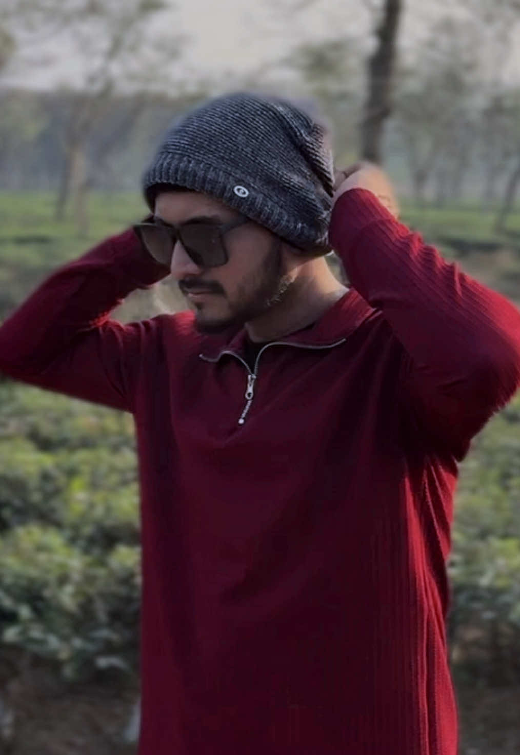 @Ꭰ𝔢⩔ 🇧🇩