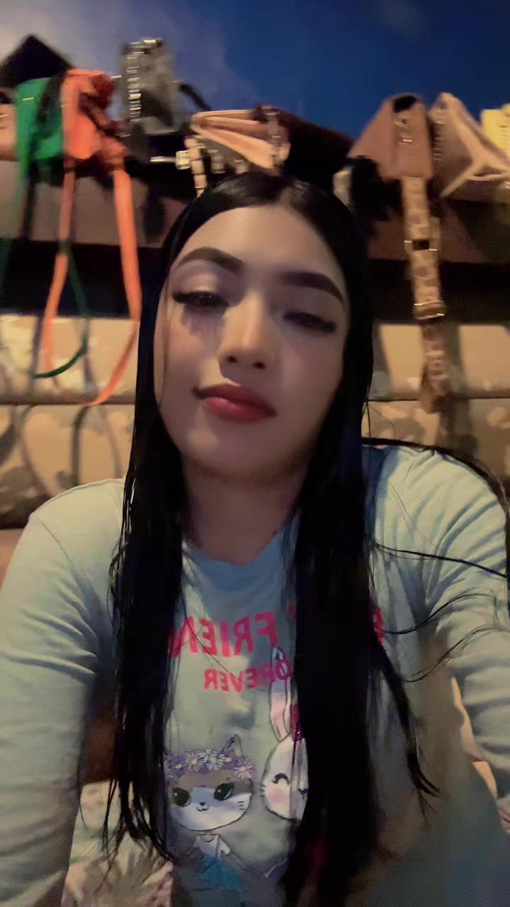 @alesita🔥🤠😍