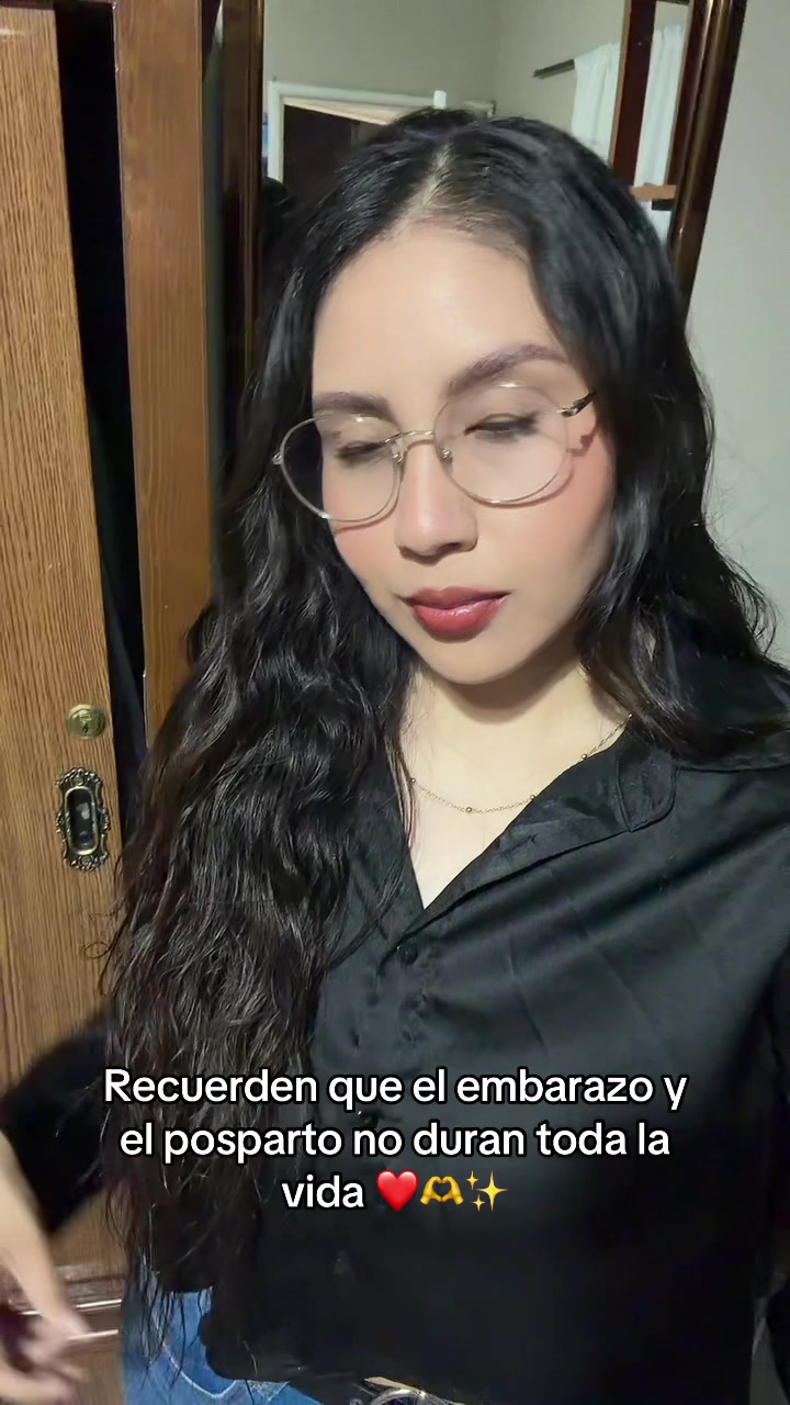 @vivian.fise