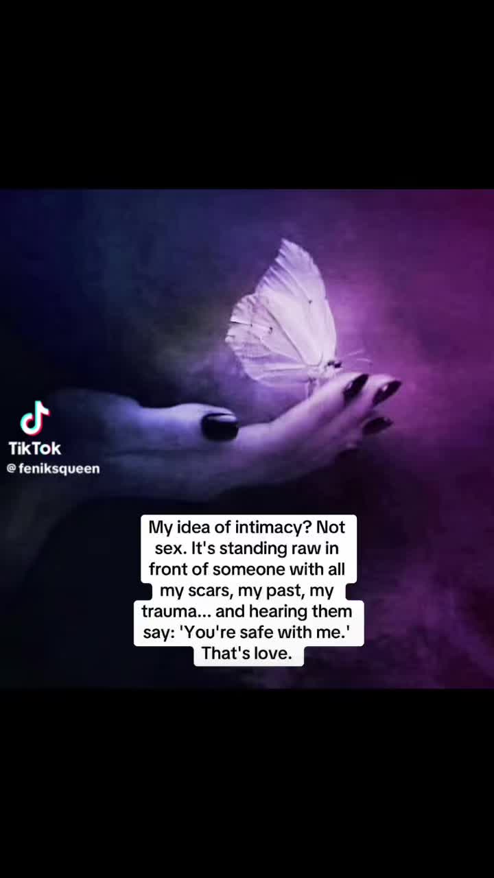 @cosmicconnections999