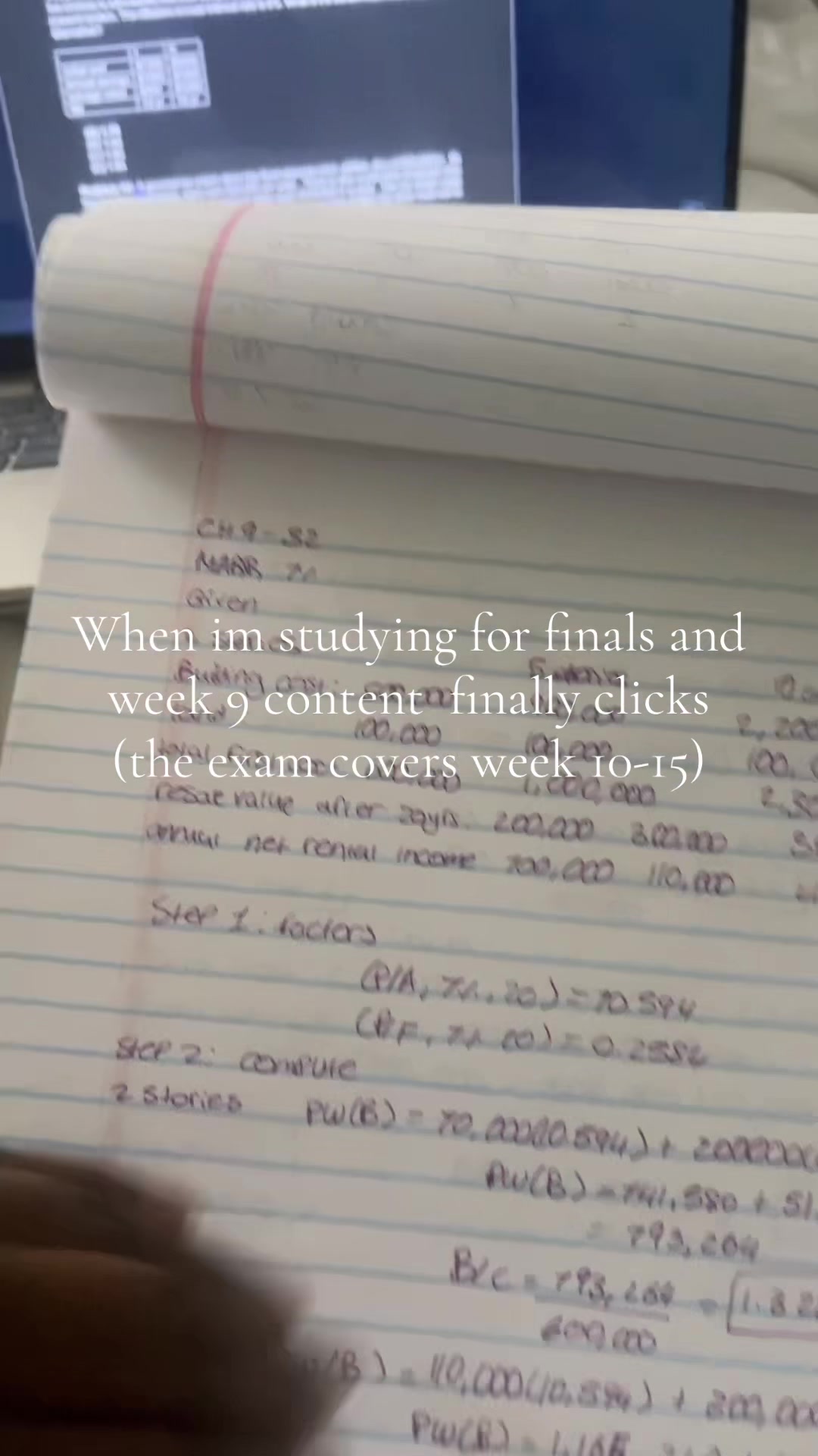 @M🎀