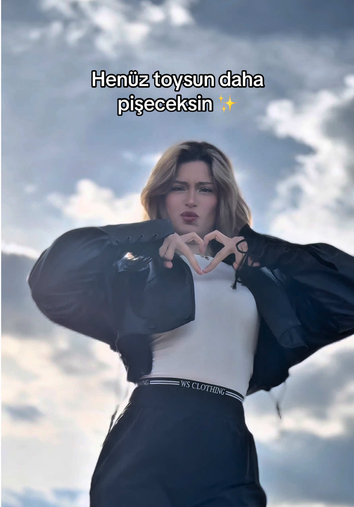 @Eda Aleyna