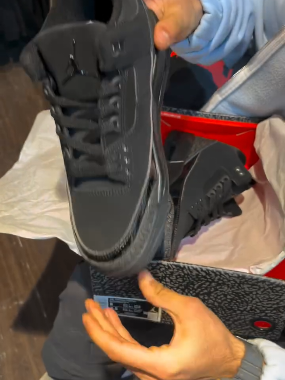 @jayjaysneakers1official