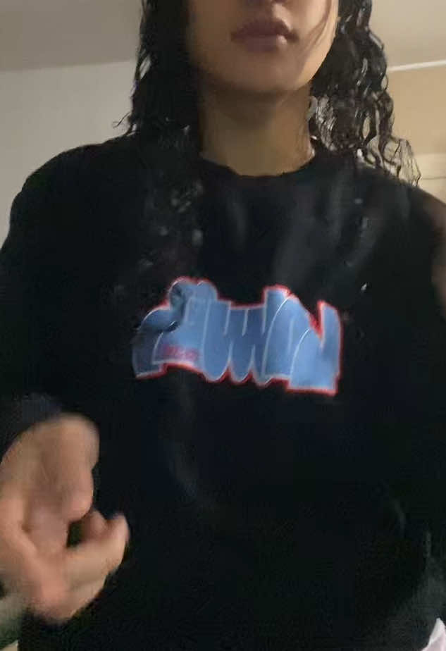 @ℳ