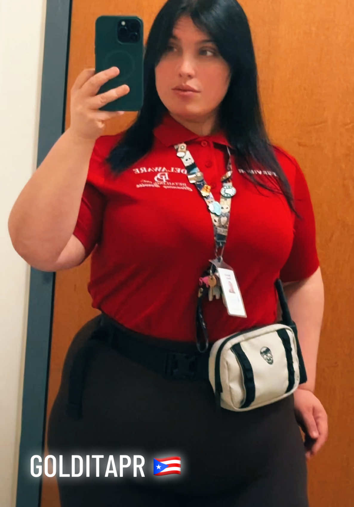 @GolditaPR