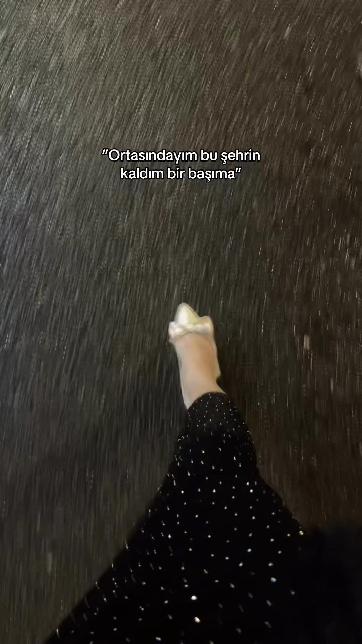 @nehiir_ozdmrr