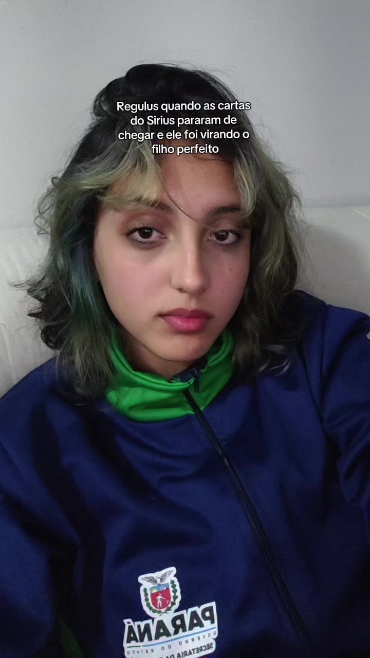 @Maína (Bartylus Version)✶☾.⭑